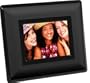 GiiNii GN-311 3.5-Inch Digital Picture Frame