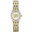 Game Time Men's NHL Philadelphia Flyers GM Series Watch #HTS-PHI