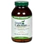 Liquid Calcium RX - 180 - Softgel