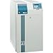 Eaton Fe12.5Kva 120/208 8Min Bbm Hw Dvr