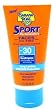 Banana Boat Sport SPF#30 Faces 3 oz. (Case of 6)