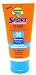 Banana Boat Sport SPF#30 Faces 3 oz. (Case of 6)