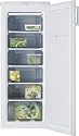 Fagor congelateur armoire za1325