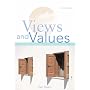 Views and Values: Diverse Readings on Universal Themes