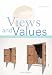 Views and Values 3e
