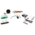 FK Automotive FKAA01003 Alarmanlage mit N�herungsautomatik universal von FK