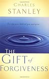 The Gift of Forgiveness