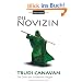 Die Novizin. Die Gilde der Schwarzen Magier 02.