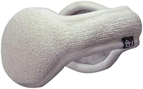 180s Women's Monarch Ear Warmers