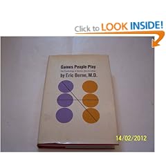 Games People Play