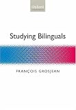 Studying Bilinguals