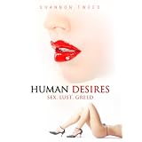 Human Desires by 