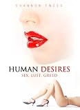 Human Desires