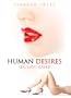 Human Desires