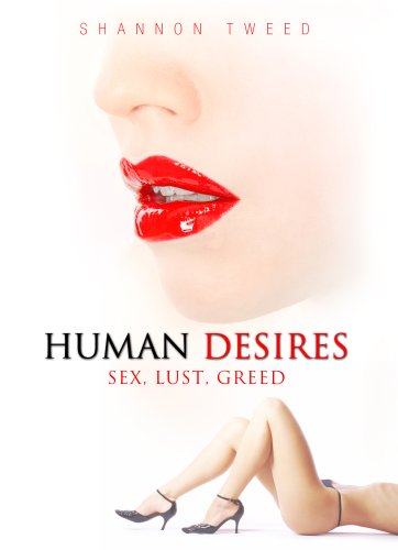 Watch Human Desires Online!