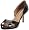 Schwarz (Black 01)