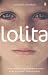 Lolita