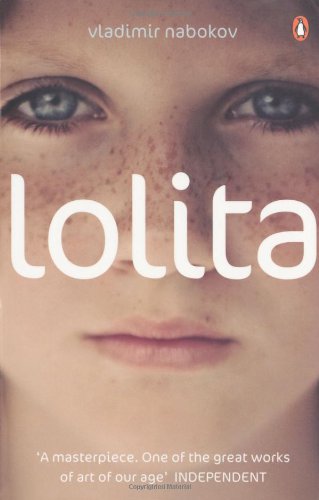 Lolita
