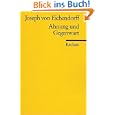 Produkt-Information 