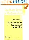 Introduction to Topological Manifolds (Graduate Texts in Mathematics)