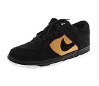 Nike Men 318020-007