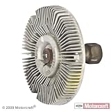 Motorcraft YB3041 Fan Clutch