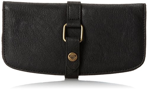 Roxy Timeless Wallet