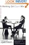 A Working Girl Can't Win : And Other Poems