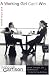 A Working Girl Can't Win : And Other Poems