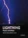 Lightning: Physics and Effects