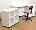 JKv nCxbh[ fXNZbgi`FAtj zCg&sN wd-108/611g(pk)