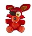 Officially Licensed Five Nights At Freddy's 10