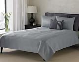 Nicole Miller Coverlet