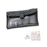DanielleD543408JetSetOnBoardBags,Pewter