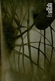 In the shadow of the tree and the knot of the earth