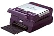 Tefal SW322612 Mini'S Gaufres, mini gaufres et mini croques