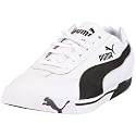 Puma 303341 07 Speed Cat 2.9 NF, Unisex - Erwachsene Sneaker