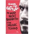 Detalles del producto