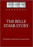 The Belle Starr Story (1968)