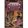 The Road to Ehvenor (Guardians of the Flame)