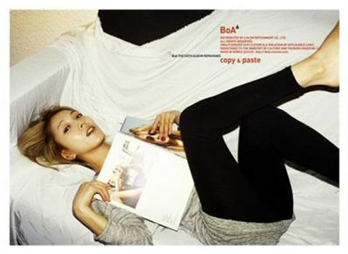 HURRICANE VENUS - Repackage