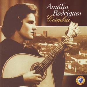 Amalia Rodrigues - Fado Das Tamanquinhas Lyrics - Zortam Music