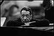 Duke Ellington, NYC, 1959