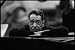 Duke Ellington, NYC, 1959