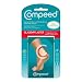 COMPEED Blasenpflaster medium 5 St