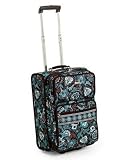 Vera Bradley 
