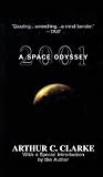 2001: A Space Odyssey