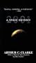 2001 A Space Odyssey