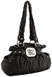 KATHY Van Zeeland Spin Cycle Belt Shopper