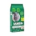 IAMS Proactive Health Healthy Senior Dry Cat Food with Chicken, 7 lb. Bag